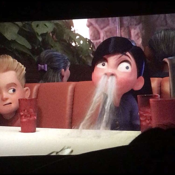 Meet your Posher, Stephen - Picture 1 of 1